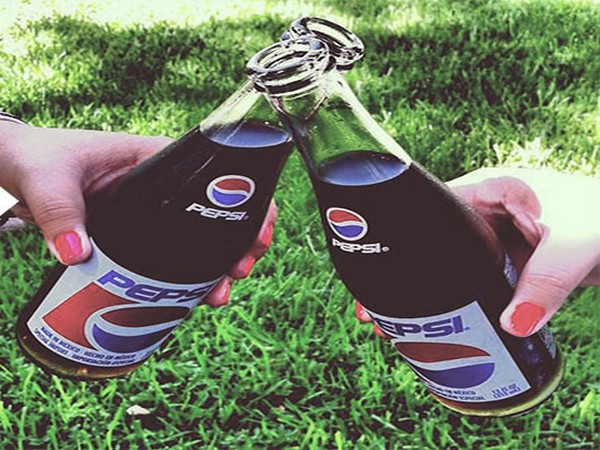 PepsiCo Foundation will also match all employee donations by two-fold