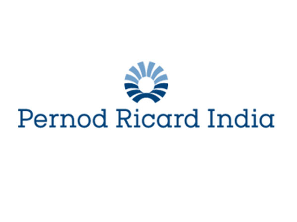 Pernod Ricard India