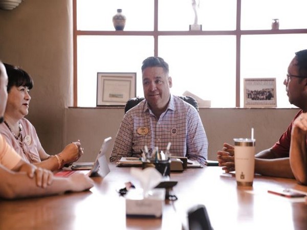 Personalities do change throughout the lifespan, often in line with major life events.