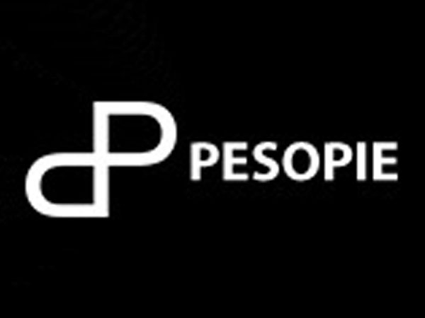 Pesopie