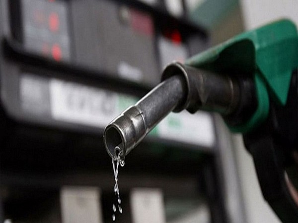 Total taxes account for 69 pc of petrol and diesel price in Delhi