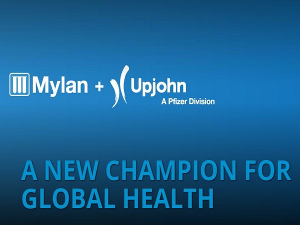 The new company will operate global centres at Pittsburgh, Shanghai and Hyderabad