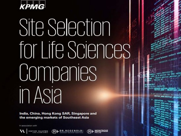 The country aims to increase public health spending to 2.5 pc of GDP by 2025.