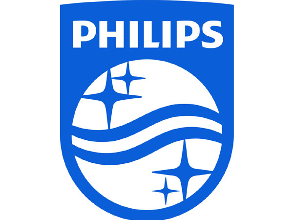 Philips