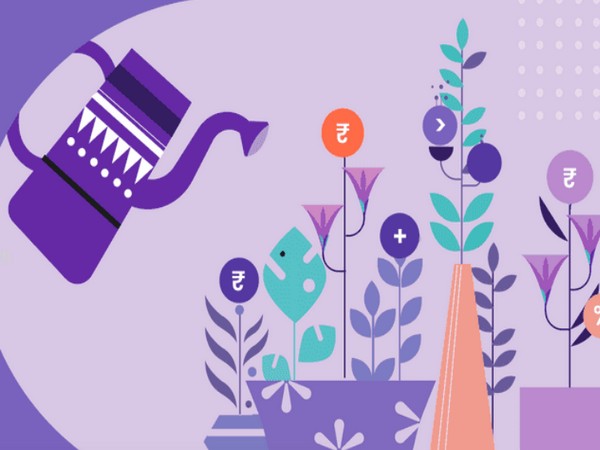 The digital payments platform is accepted at 20-plus million of merchant outlets across India