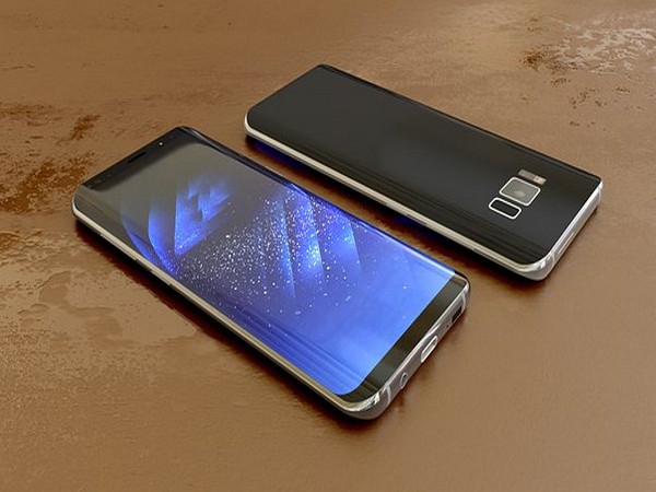 The mobile market is expected to return to growth in 2020.