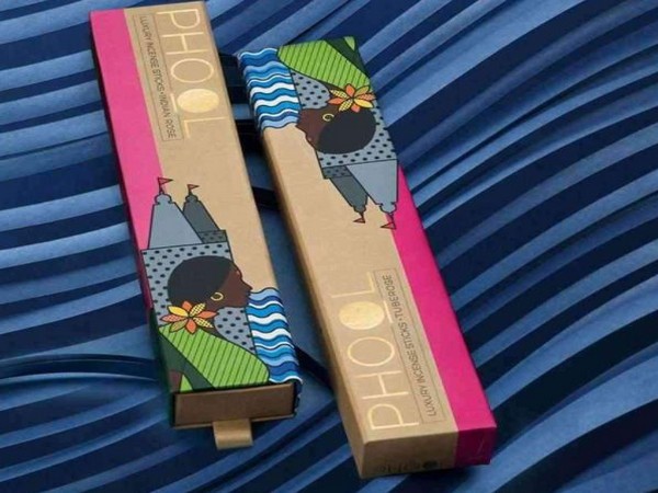 The startup is focused on creating a circular economy, promoting sustainable consumption and bringing dignified livelihoods