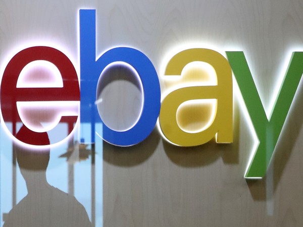 eBay Korea's headquarters (Newsis)