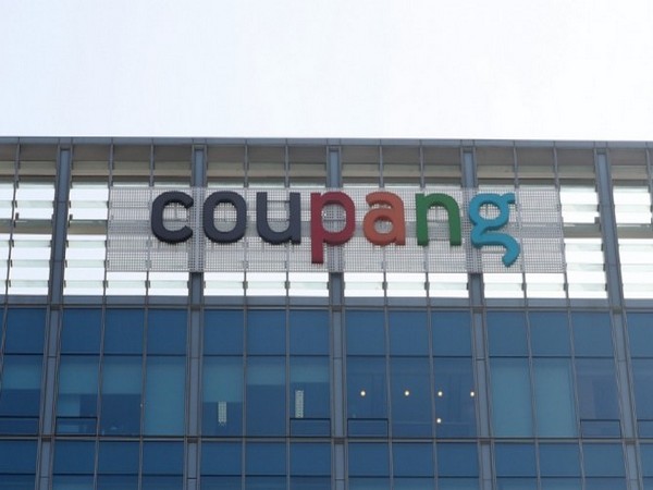Coupang headquarters in Songpa-gu, Seoul. Photo=NEWSIS
