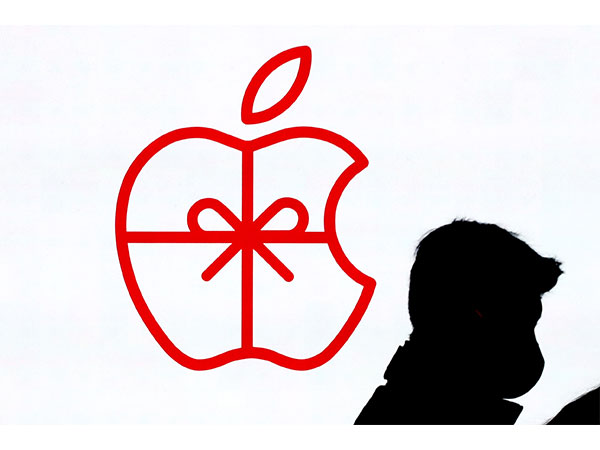 Apple Developer Academy opened online classes at POSTECH. (Photo credit: NEWSIS)