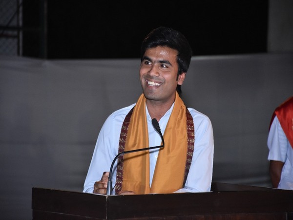 COVID-19 crisis: Dexterity Global announces 1,000 Internships for Indian youth