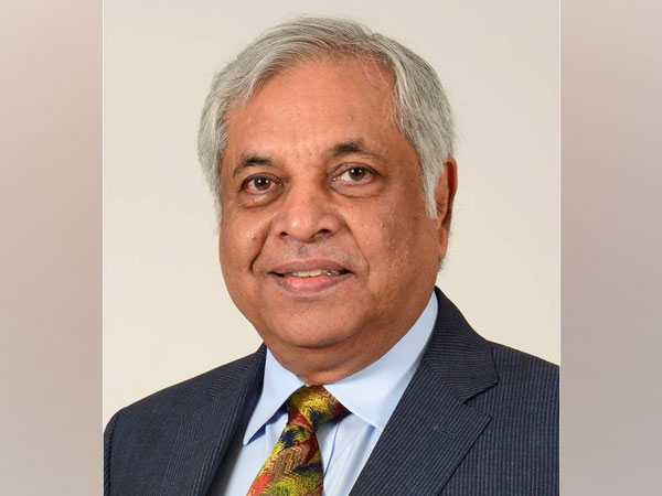 Dr Pradeep Chowbey, Chairman - Max Institute of Laparoscopic, Endoscopic & Bariatric Surgery, Max Super Specialty Hospital, Saket, New Delhi