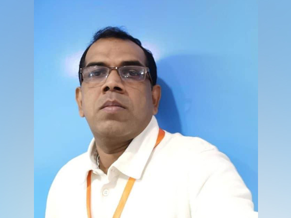  Diyawadanage Don Nandasri Priyantha