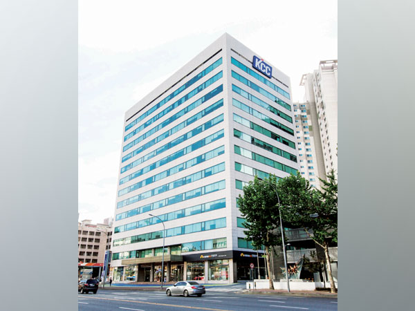 Chairman of KCC Chung Mong-jin sent to official trial for 