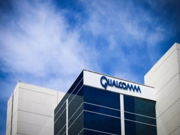 TSMC has promised Qualcomm that it will manufacture and supply Qualcomm's 5G chips. Photo = Sam Mobile