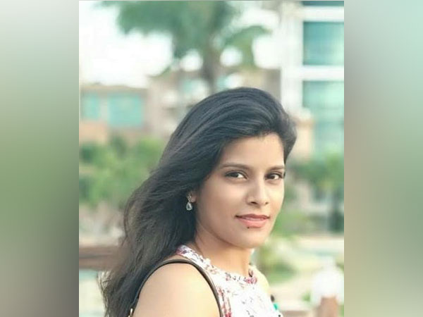 Dr Usha H, MCh Surgical Oncology from Kidwai Memorial Institute of Oncology, Bangalore