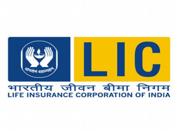 LIC logo