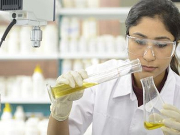 Pidilite is a leading manufacturer of adhesives and sealants, construction chemicals, craftsmen products, DIY products and polymer emulsions.