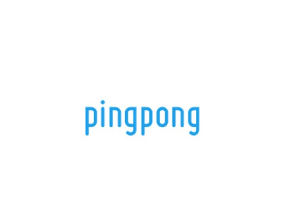PingPong Payments