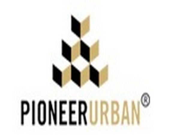 Pioneer Urban