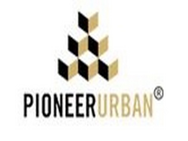 Gurugram real estate developers laud RBI measures