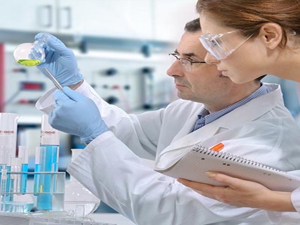 In pharma, Piramal Enterprises has 13 end-to-end manufacturing facilities.