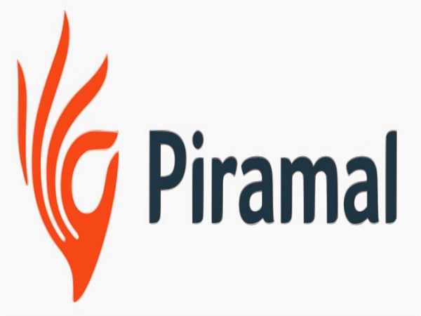 Piramal Group has offices in over 30 countries and a global brand presence in more than 100 markets.