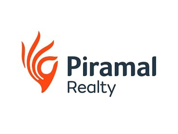 Piramal Realty
