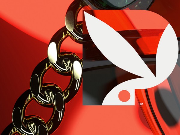 The PLBY Group serves consumers in four major categories: sexual wellness, style & apparel, gaming & lifestyle, and beauty & grooming.