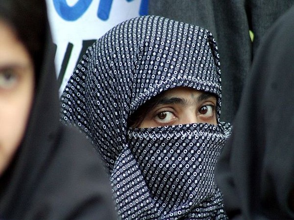 Representative Image. (Photo Credit - Reuters)