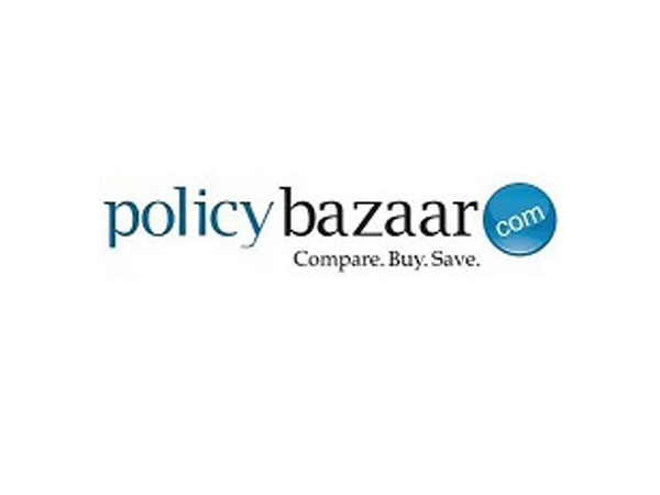 PolicyBazaar.com
