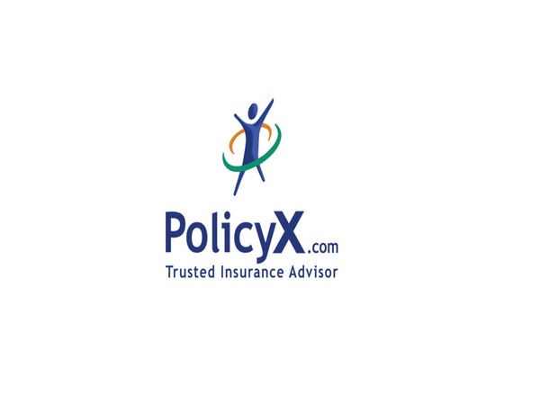 PolicyX.com