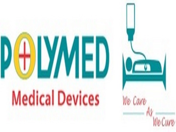 Poly Medicure Limited