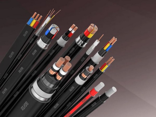 The company has 25 manufacturing facilities in Gujarat, Maharashtra, Uttarakhand and Daman