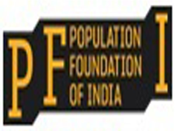 Population Foundation of India