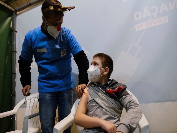 Representative Image. (Photo Credit - Reuters)