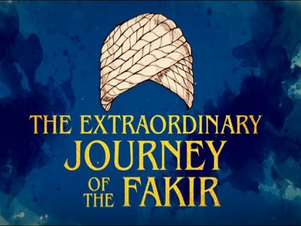 A still from the trailer