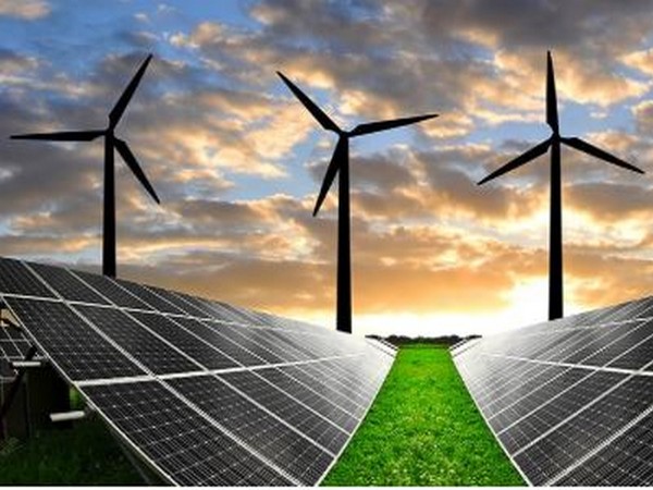 APTEL was set up in 2005 to resolve complex and path-breaking issues in the power sector