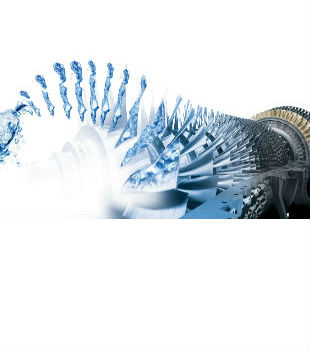 GE Power operates in more than 180 countries