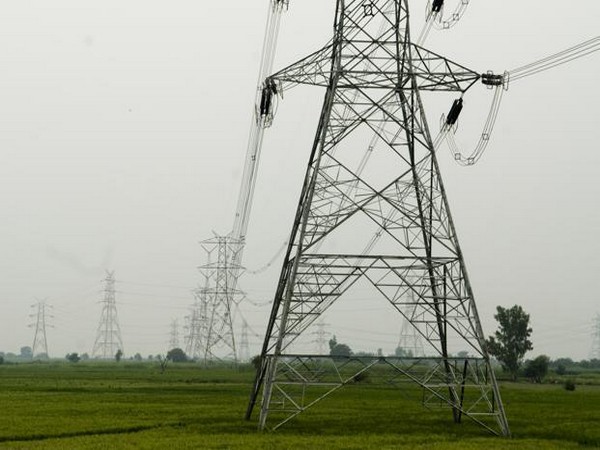 The extent of benefit accruing to discoms could be Rs 2,500 crore annually