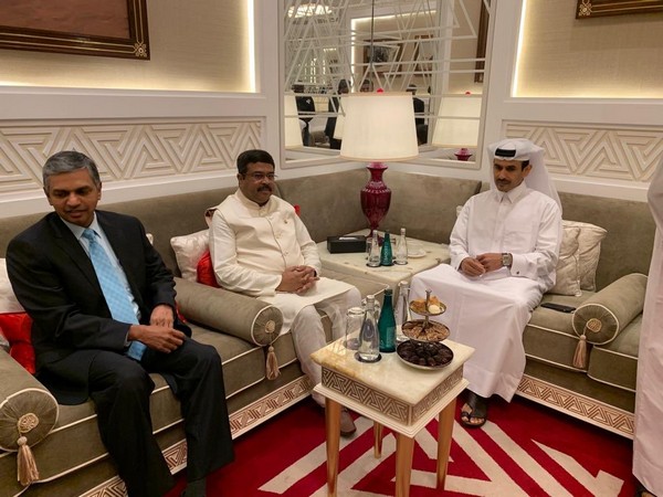 Picture Courtesy Twitter