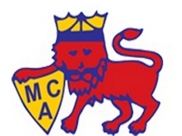 Pravin Amre resigns from Mumbai Cricket Association