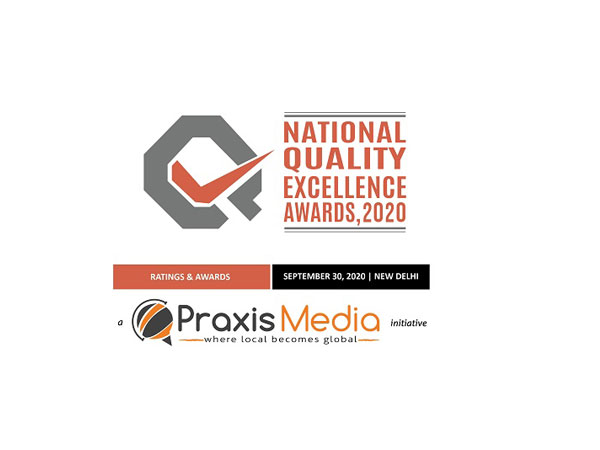 Praxis Media Private Limited