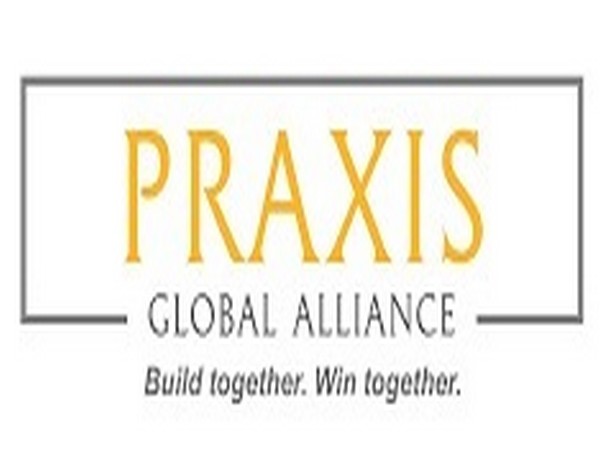 Praxis Global Alliance