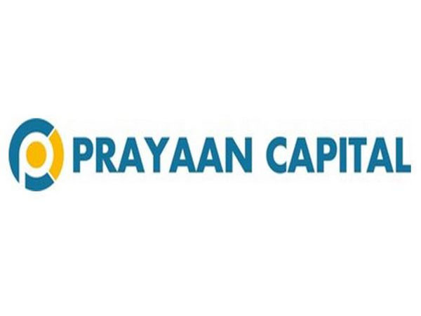 Prayaan Capital
