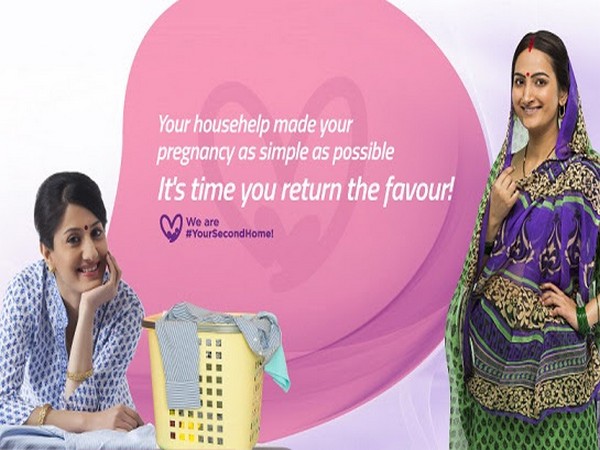 Prega News -  #YourSecondHome