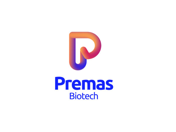 Premas Biotech