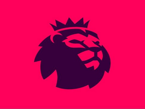 Premier League logo (Photo/Premier League Facebook)