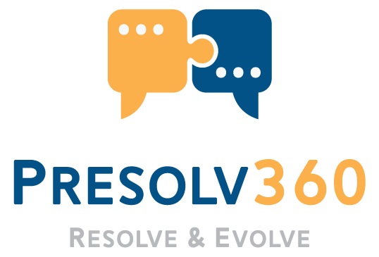 Presolv360