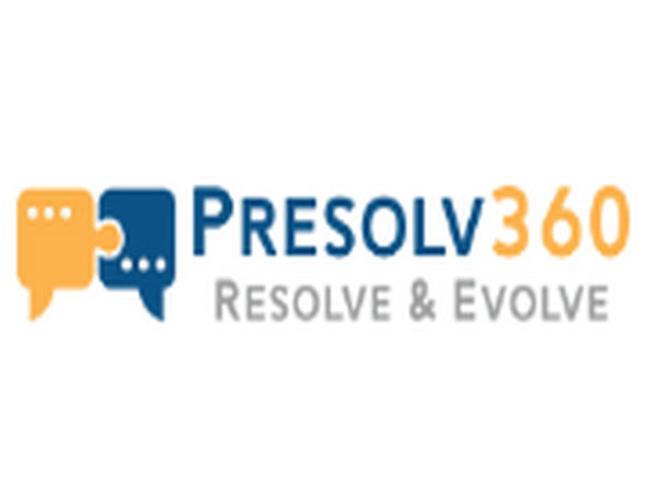 Presolv360